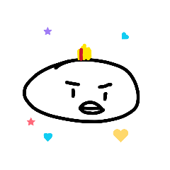maruninngenn_20260623201530