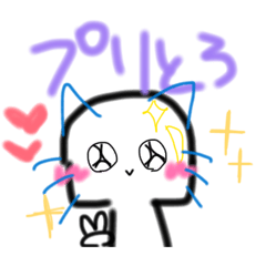 yumeme_20260623201442