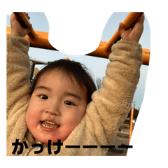 shiori_20260623201223