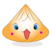ONION JUNG