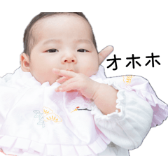 yuto_20260623200941
