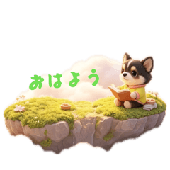 mchupoo_20260623201652