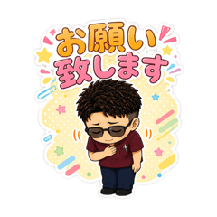 yasu_20260623203401