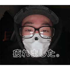 aaa_20260623204743