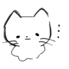 Kinako_20260623204832