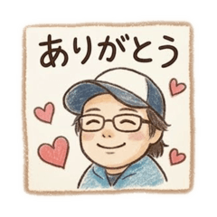 team ma-sa