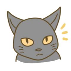 gohei_20260623205218