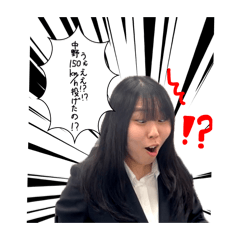 hana_20260623205227