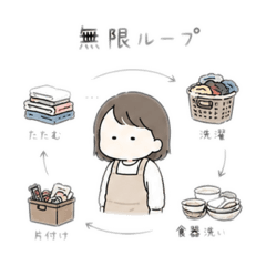 harukeimama_20260623205539