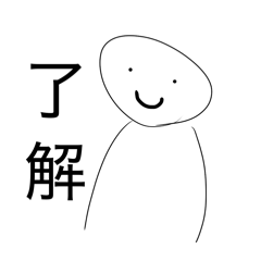 salt01414_20260623210207