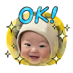 NAMI_20260623205845
