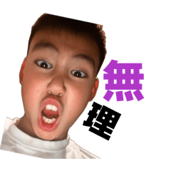 4kids_20260623210347