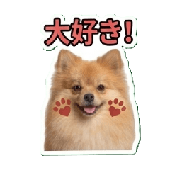 NAObuuu_20260623210733