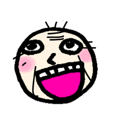yuyu_20260623212032