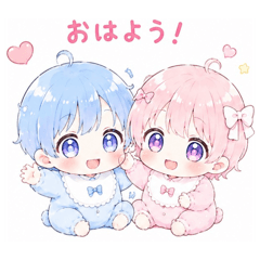 fu_kidayo_27