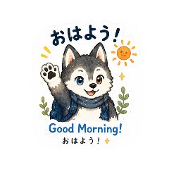 yuya_20260623212239