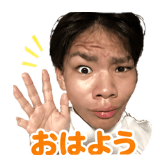 mizu_20260623211910