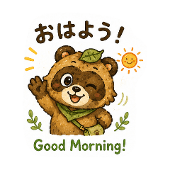 yuya_20260623212327