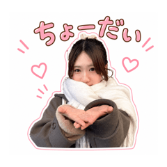 kantarou_20260623212222