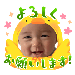 Marika.F_20260623211516