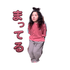 KinkoR_20260623212133