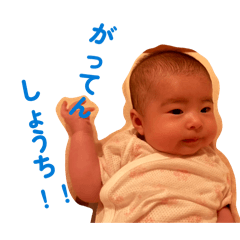 nekochan_20260623212111
