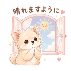 Leo_20260623212309