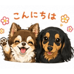 yuki_20260623212553