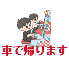 hirohiro_20260623213441