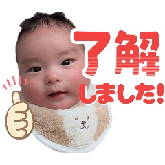 kyoya__2