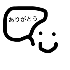 atsukinn_3