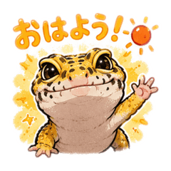 Yuki_20260623213442