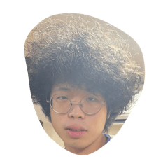 ren_20260623213047