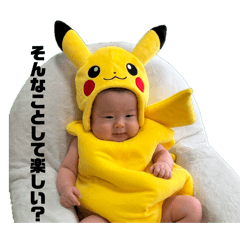 fuku_20260623213441