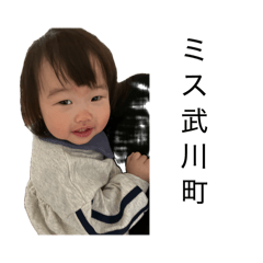 aoi_20260623213939