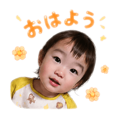 aicham_20260623214548