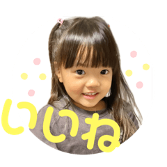 haru.e_20260623214159
