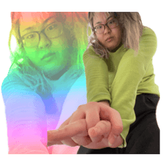 YOU_20260623214807