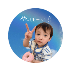 Mei_20260623215519