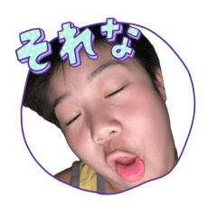 JO_20260623220025