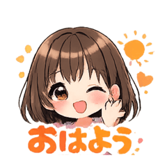 onnanokohitokoto2