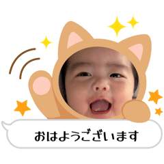 kiko_20260623220608