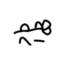 tt_20260623220702