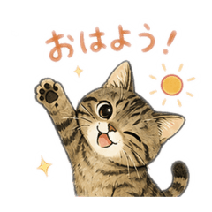 no_20260623220728
