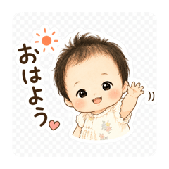 momnano_20260623220800
