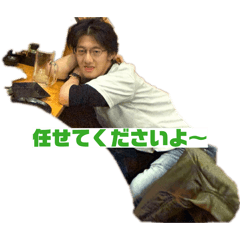 yuyuta_20260623220659