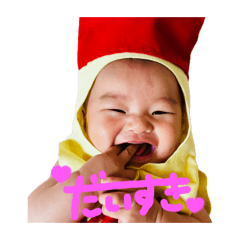 Mi-Gon_20260623220651