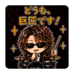 mayu_20260623220738