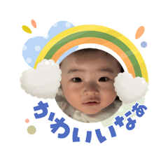yukor0103_20260623221128