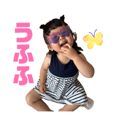 Yukako619_20260623220450